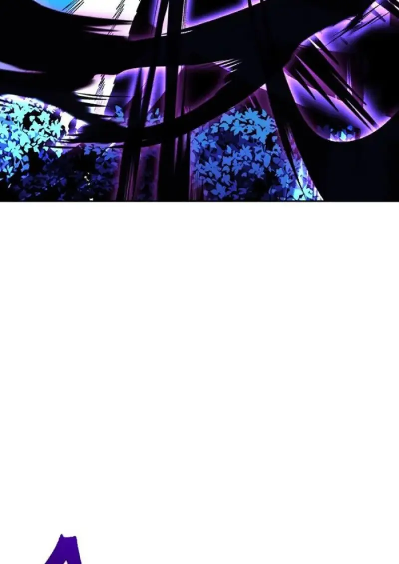 Archmage Transcending Through Regression ตอนที่ 150 72