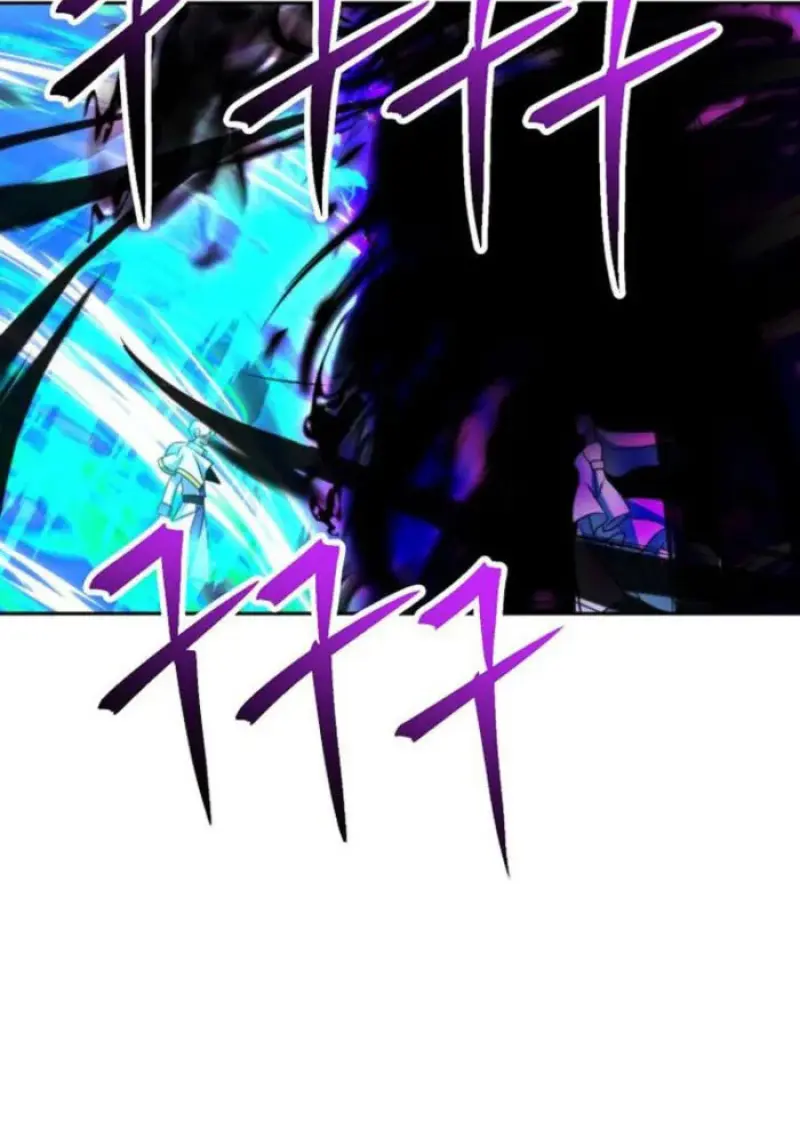 Archmage Transcending Through Regression ตอนที่ 150 79