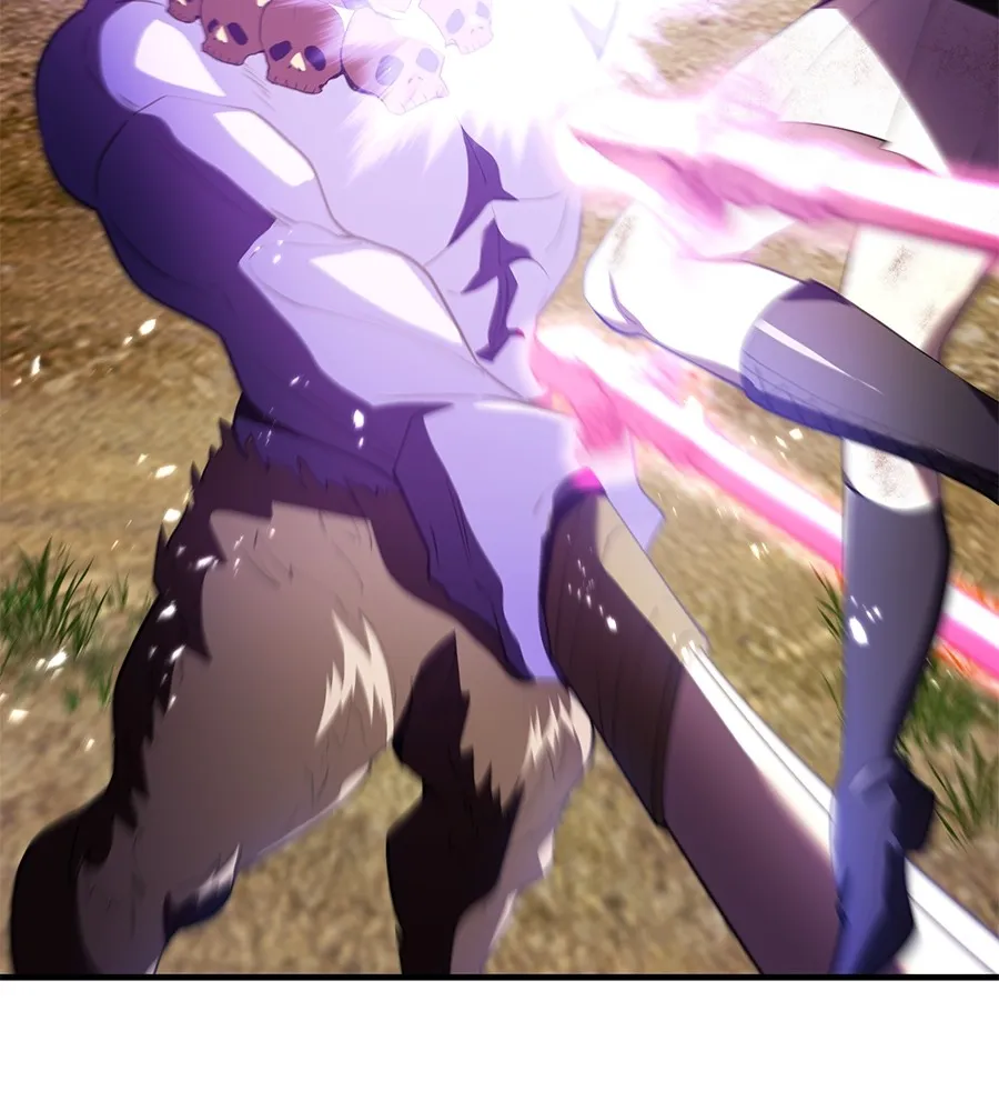 I am the strongest awakeners, recognized by all of the world‘s cheat masters ตอนที่ 15 หน้า 8