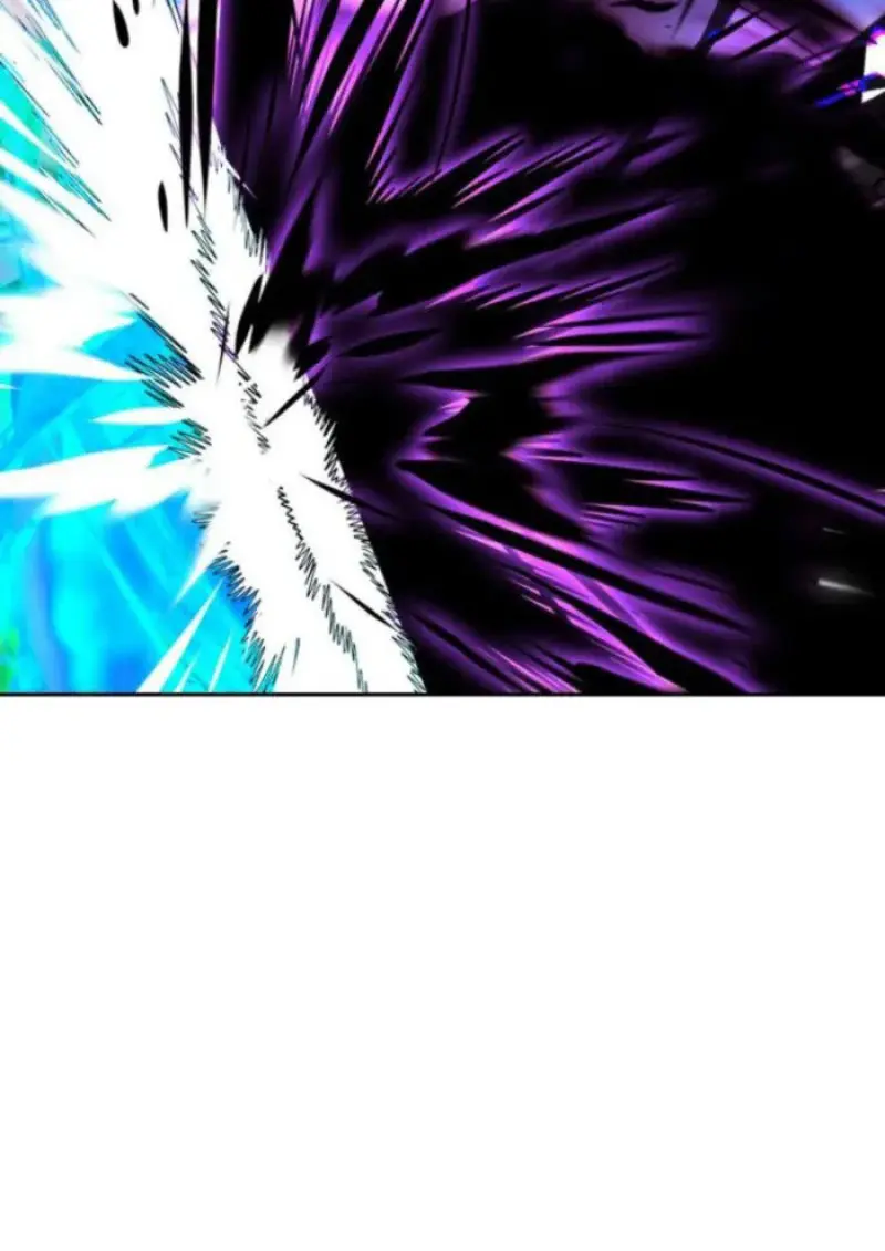 Archmage Transcending Through Regression ตอนที่ 150 82