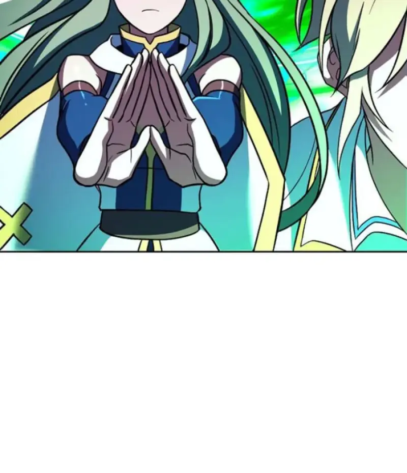 Archmage Transcending Through Regression ตอนที่ 150 97