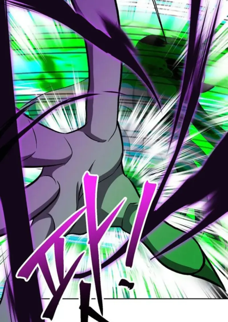 Archmage Transcending Through Regression ตอนที่ 150 100