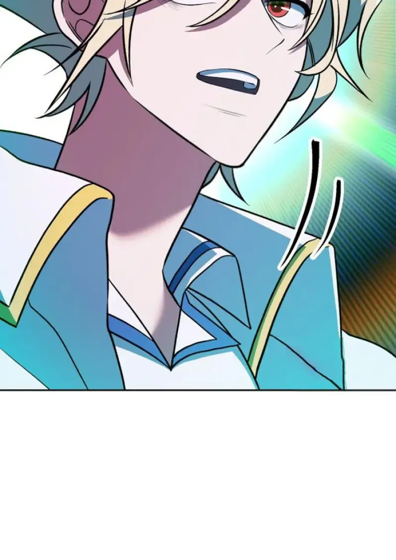 Archmage Transcending Through Regression ตอนที่ 150 102