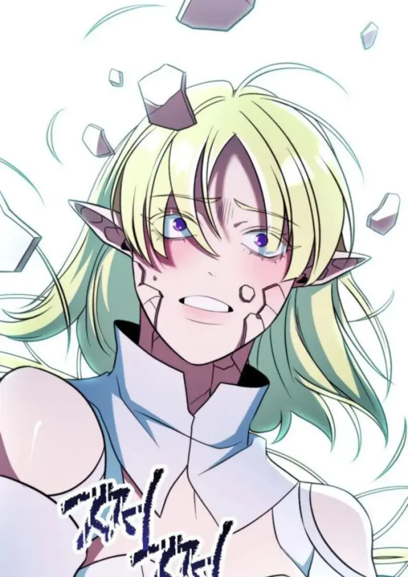 Archmage Transcending Through Regression ตอนที่ 150 105