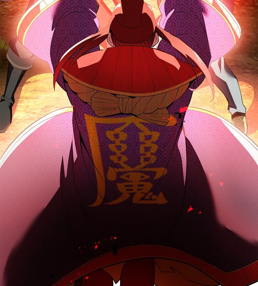 I am the strongest awakeners, recognized by all of the world‘s cheat masters ตอนที่ 15 หน้า 22