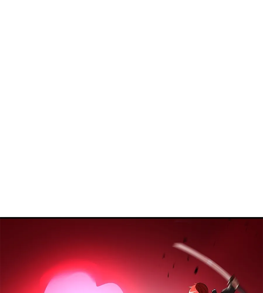 I am the strongest awakeners, recognized by all of the world‘s cheat masters ตอนที่ 15 หน้า 26