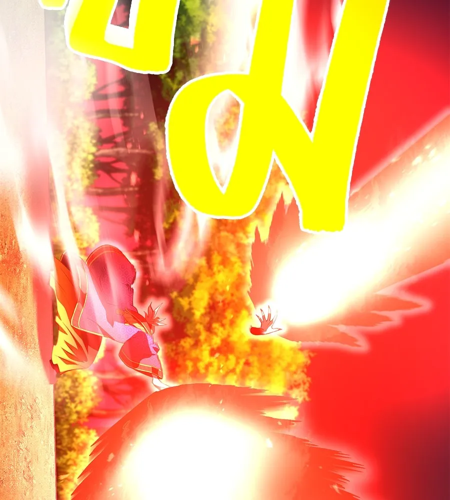 I am the strongest awakeners, recognized by all of the world‘s cheat masters ตอนที่ 15 หน้า 29