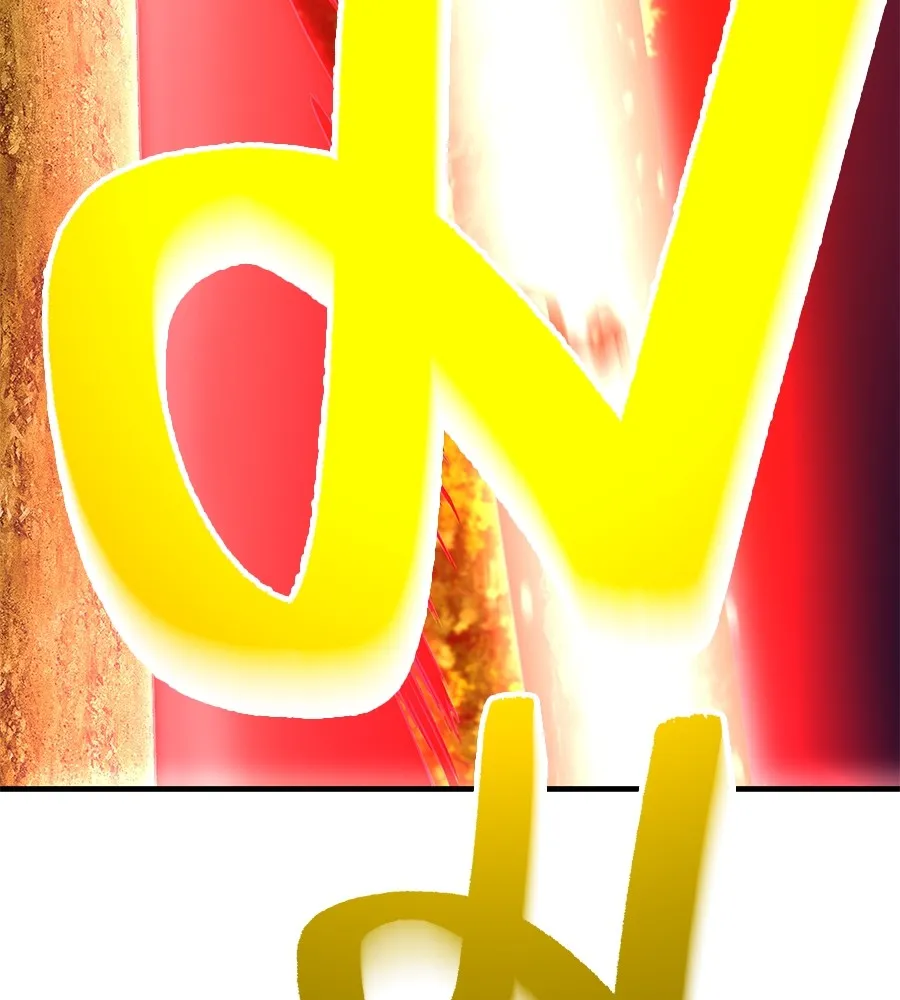 I am the strongest awakeners, recognized by all of the world‘s cheat masters ตอนที่ 15 หน้า 31