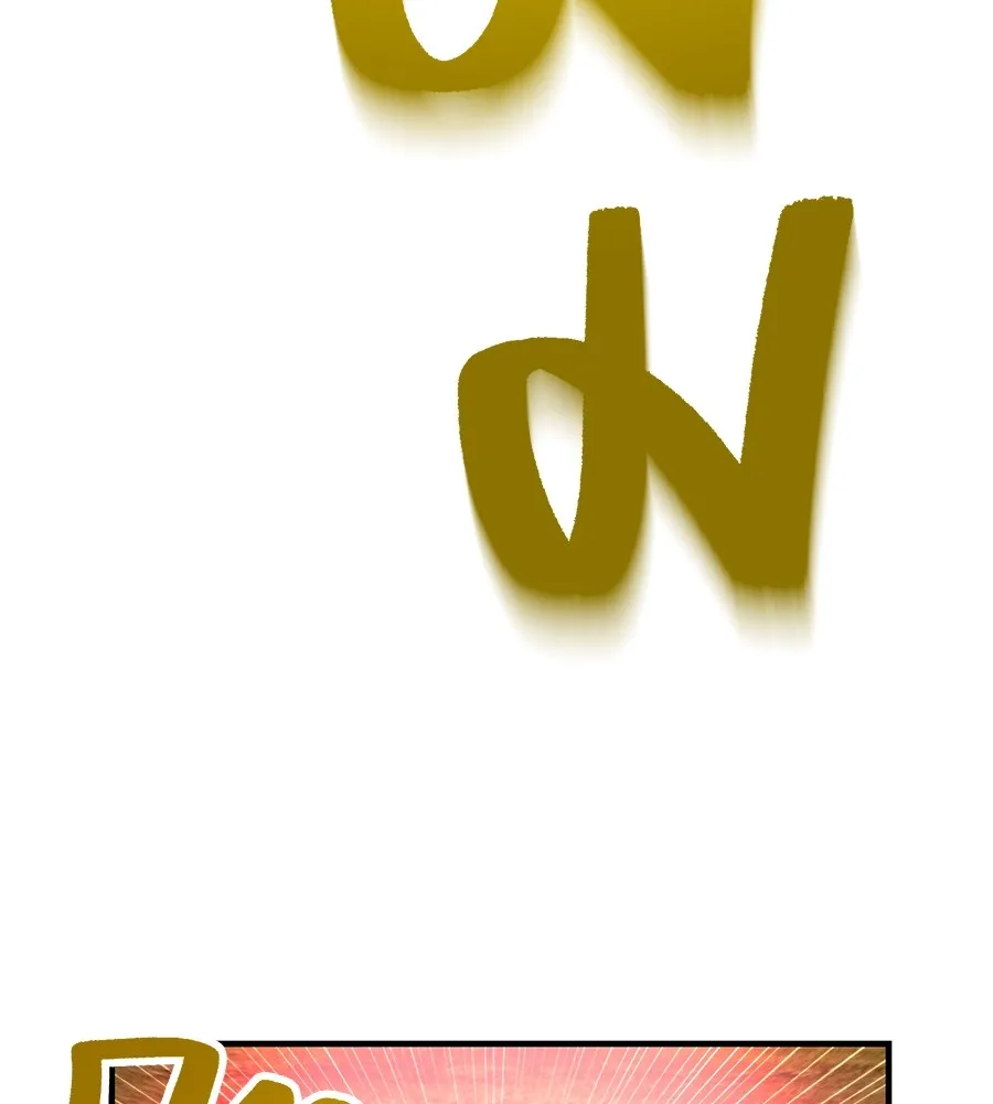 I am the strongest awakeners, recognized by all of the world‘s cheat masters ตอนที่ 15 หน้า 32