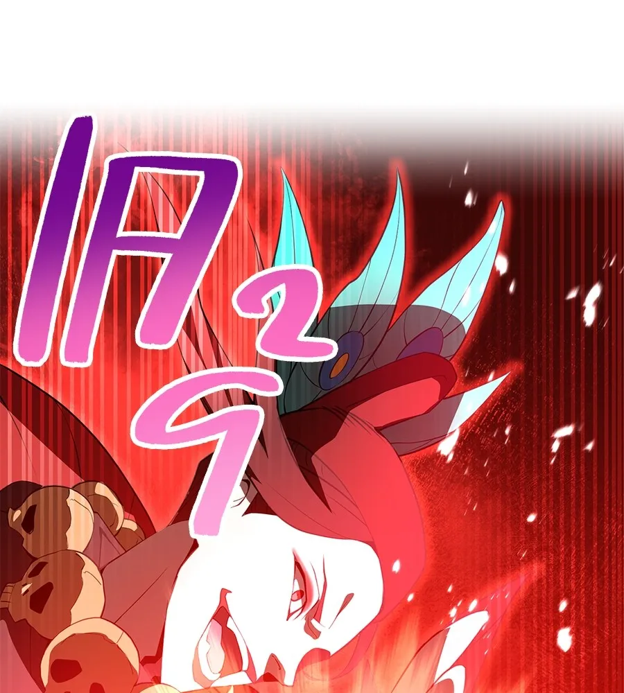 I am the strongest awakeners, recognized by all of the world‘s cheat masters ตอนที่ 15 หน้า 37