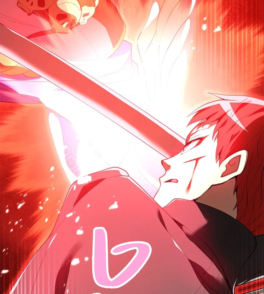 I am the strongest awakeners, recognized by all of the world‘s cheat masters ตอนที่ 15 หน้า 38