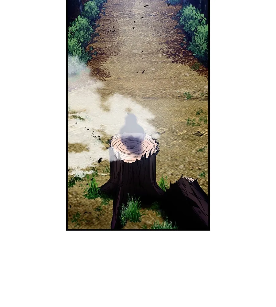 I am the strongest awakeners, recognized by all of the world‘s cheat masters ตอนที่ 15 หน้า 41