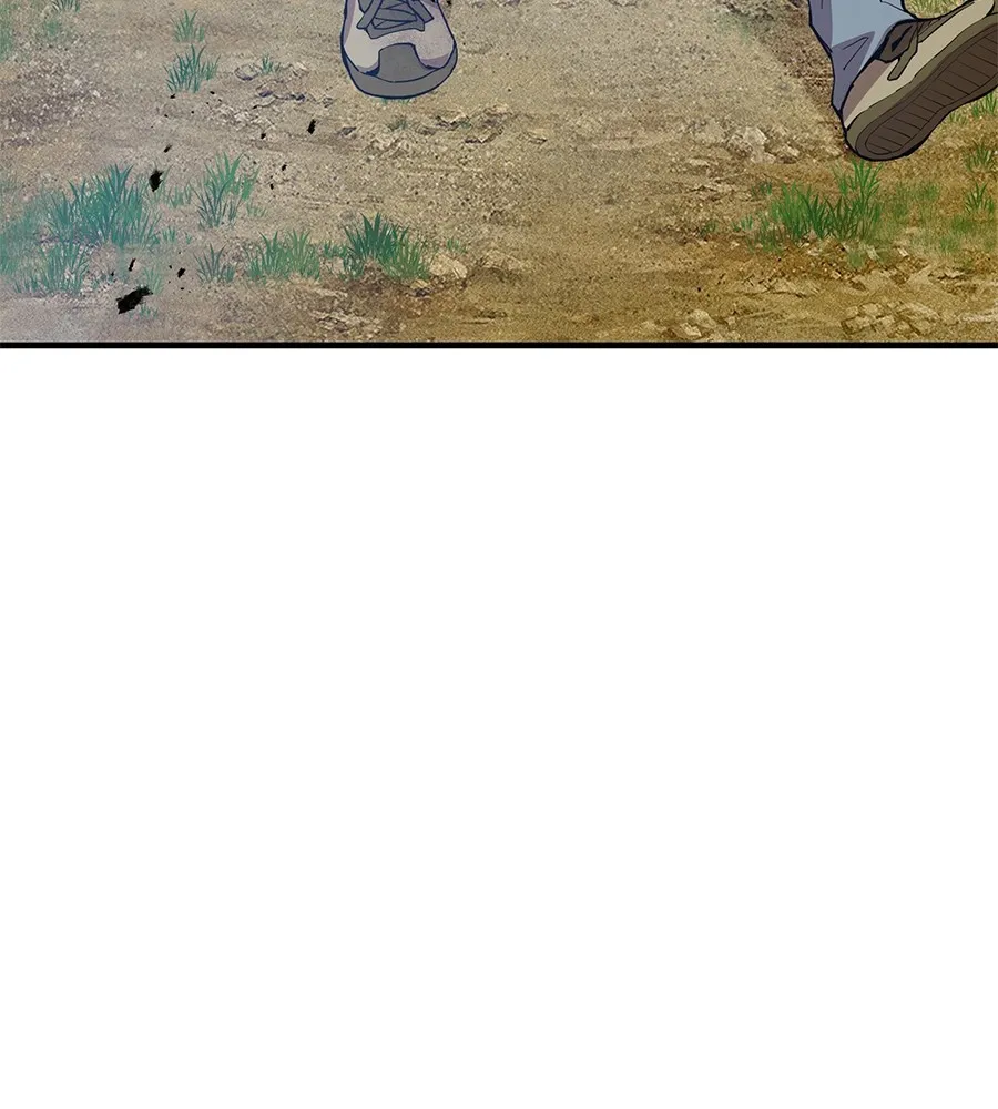 I am the strongest awakeners, recognized by all of the world‘s cheat masters ตอนที่ 15 หน้า 44