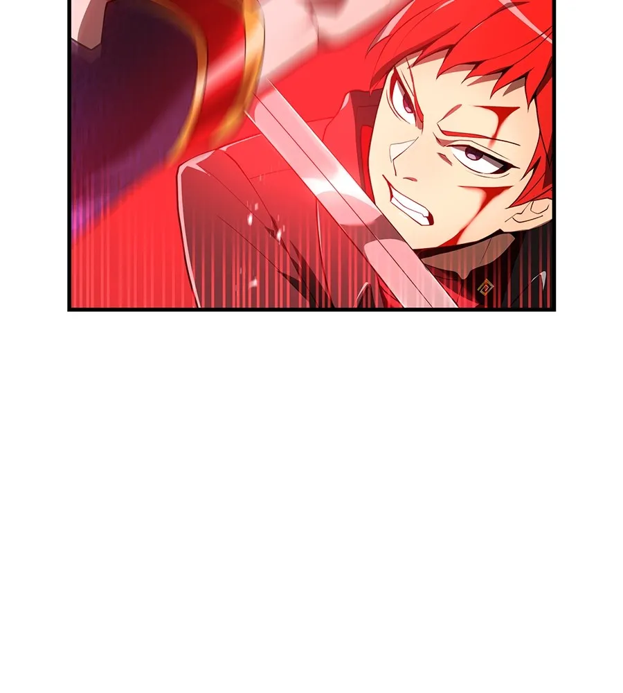 I am the strongest awakeners, recognized by all of the world‘s cheat masters ตอนที่ 15 หน้า 86