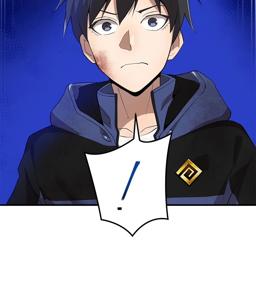 I am the strongest awakeners, recognized by all of the world‘s cheat masters ตอนที่ 15 หน้า 88