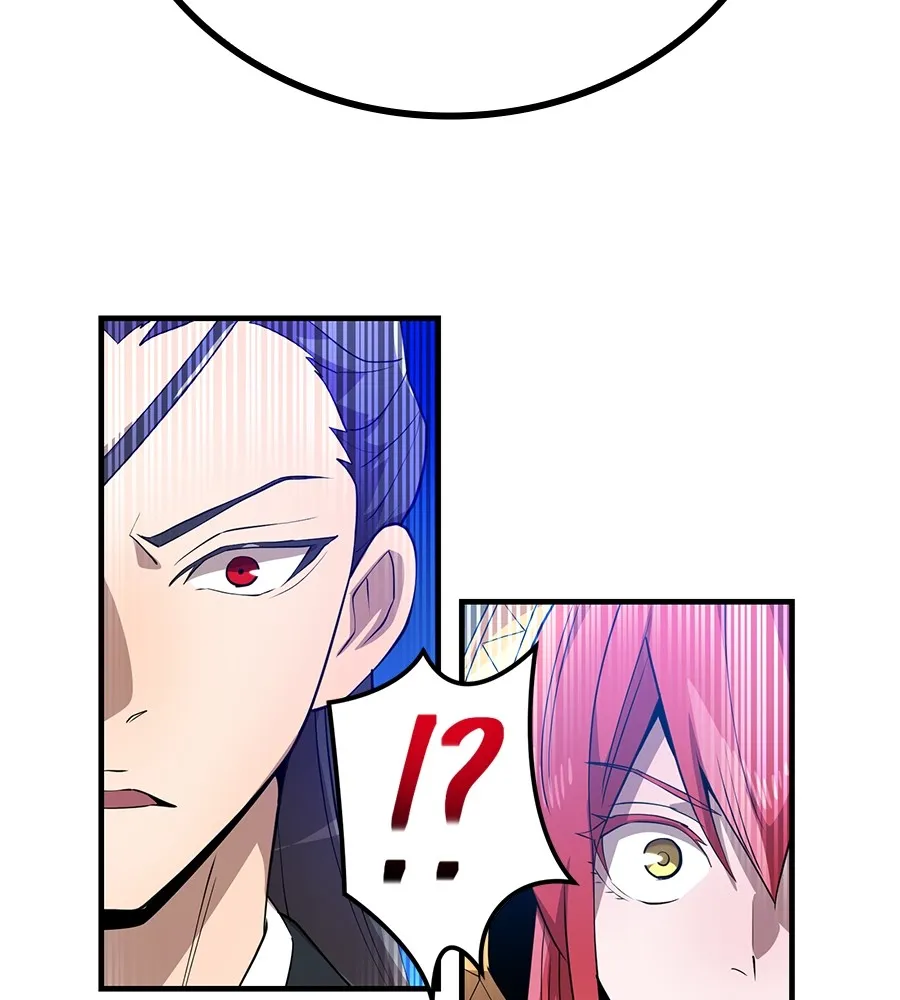 I am the strongest awakeners, recognized by all of the world‘s cheat masters ตอนที่ 15 หน้า 101