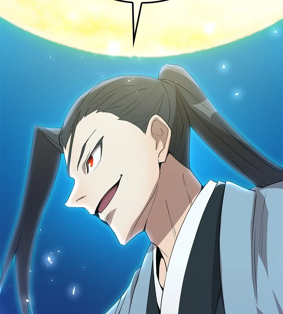 I am the strongest awakeners, recognized by all of the world‘s cheat masters ตอนที่ 15 หน้า 119