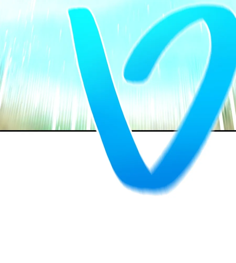 I am the strongest awakeners, recognized by all of the world‘s cheat masters ตอนที่ 15 หน้า 131