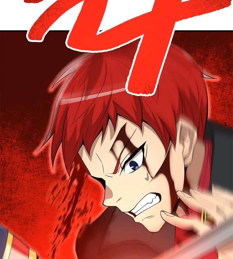 I am the strongest awakeners, recognized by all of the world‘s cheat masters ตอนที่ 15 หน้า 137