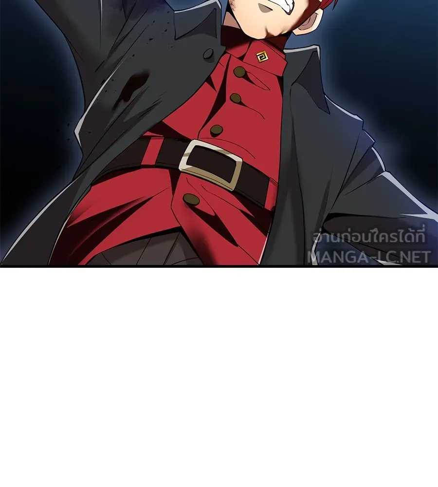 I am the strongest awakeners, recognized by all of the world‘s cheat masters ตอนที่ 15 หน้า 147