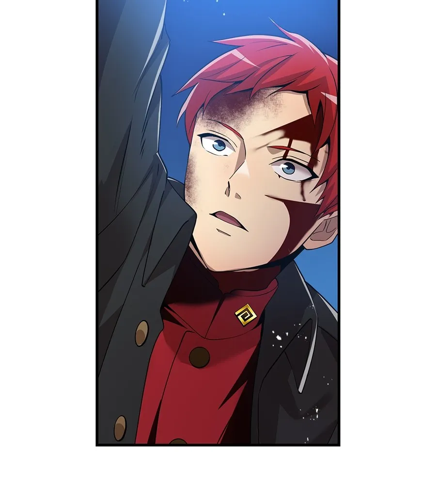 I am the strongest awakeners, recognized by all of the world‘s cheat masters ตอนที่ 15 หน้า 152