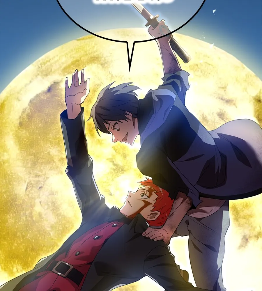 I am the strongest awakeners, recognized by all of the world‘s cheat masters ตอนที่ 15 หน้า 154