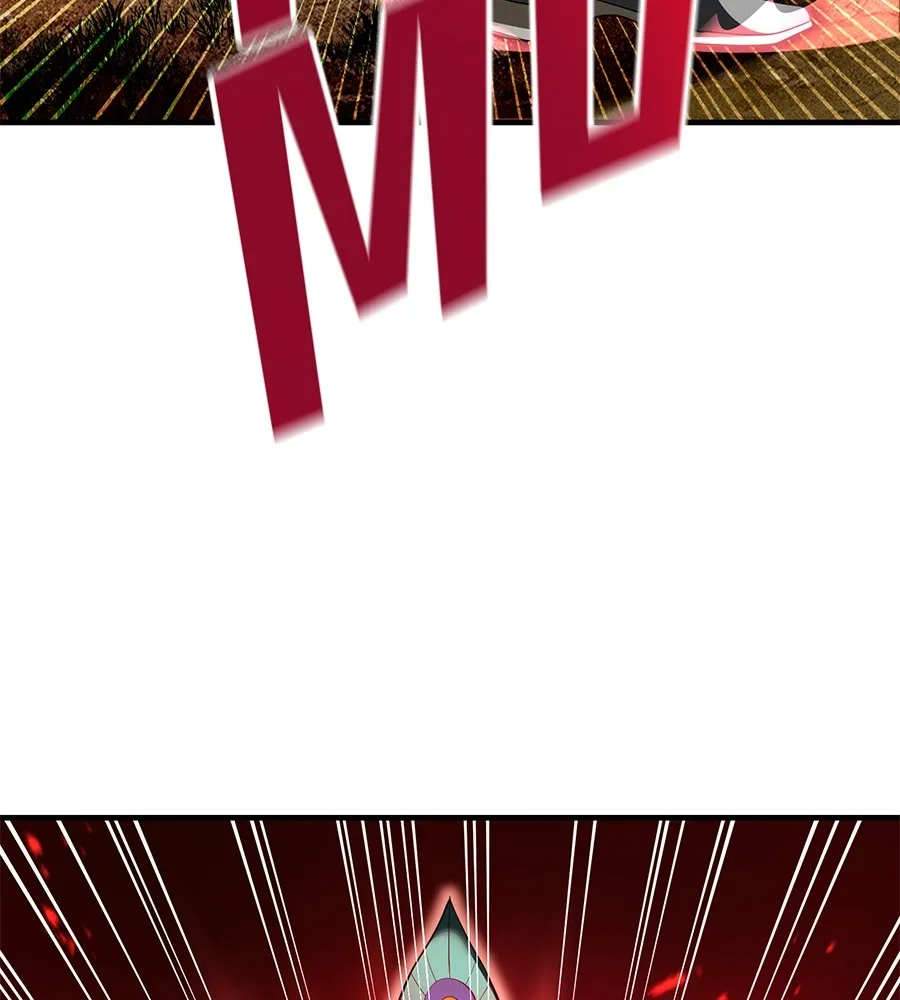 I am the strongest awakeners, recognized by all of the world‘s cheat masters ตอนที่ 15 หน้า 161