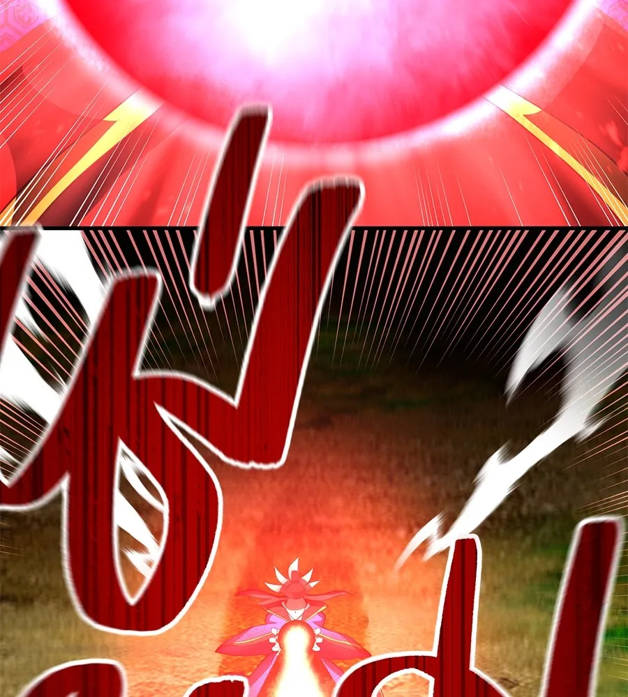 I am the strongest awakeners, recognized by all of the world‘s cheat masters ตอนที่ 15 หน้า 163