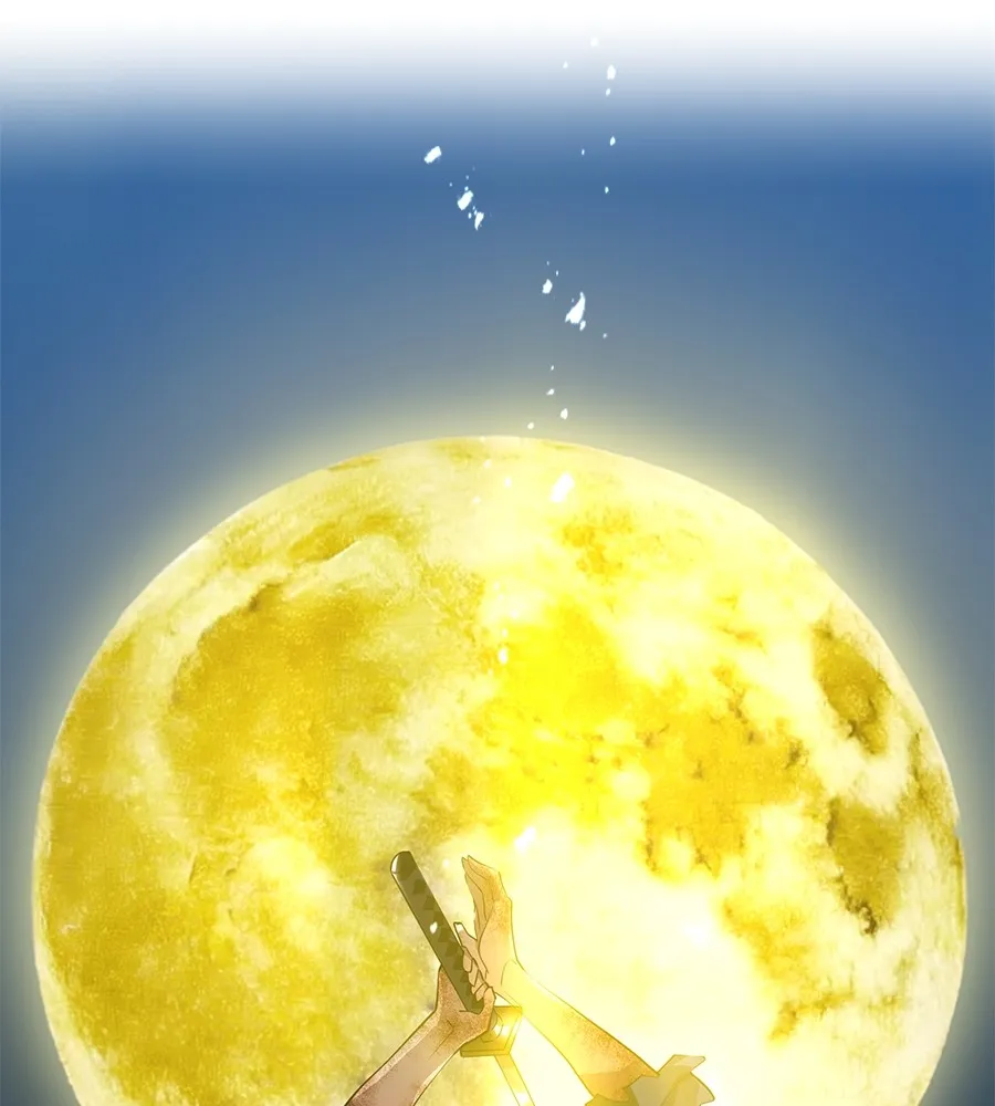 I am the strongest awakeners, recognized by all of the world‘s cheat masters ตอนที่ 15 หน้า 167