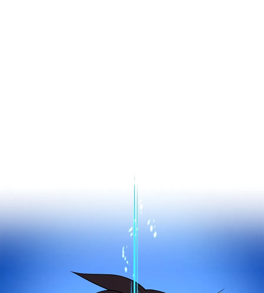 I am the strongest awakeners, recognized by all of the world‘s cheat masters ตอนที่ 15 หน้า 170