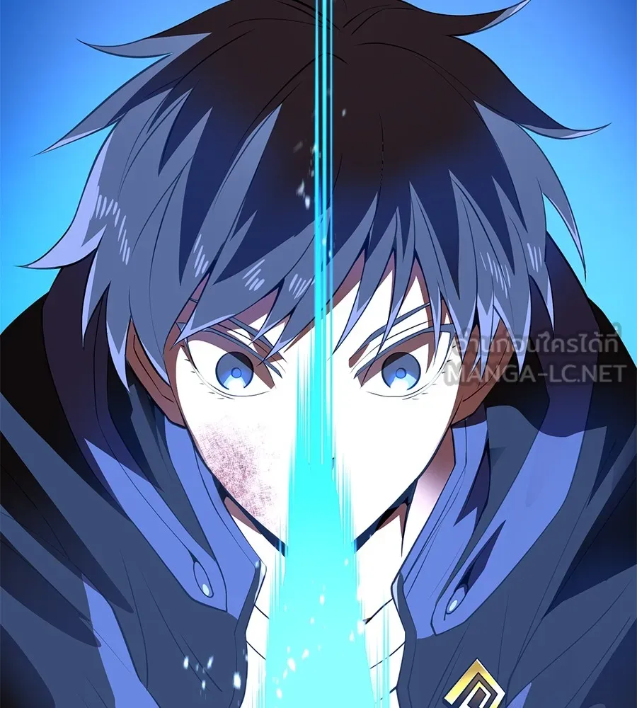 I am the strongest awakeners, recognized by all of the world‘s cheat masters ตอนที่ 15 หน้า 171