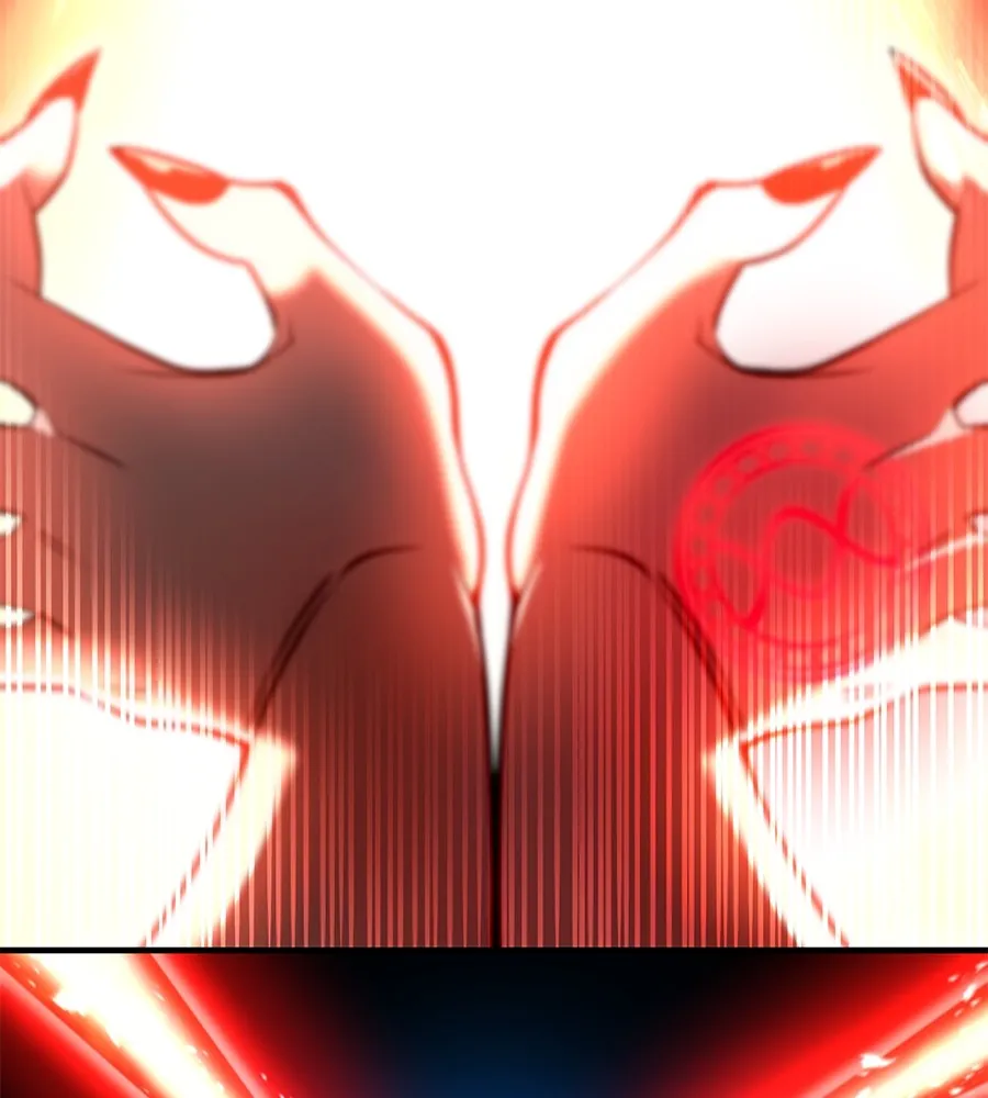 I am the strongest awakeners, recognized by all of the world‘s cheat masters ตอนที่ 15 หน้า 175