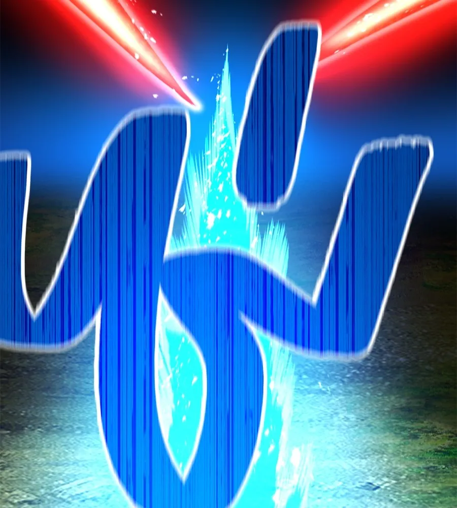 I am the strongest awakeners, recognized by all of the world‘s cheat masters ตอนที่ 15 หน้า 176