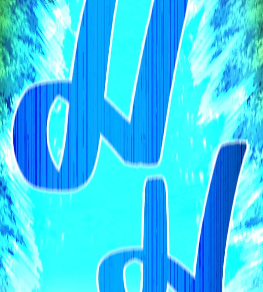 I am the strongest awakeners, recognized by all of the world‘s cheat masters ตอนที่ 15 หน้า 178