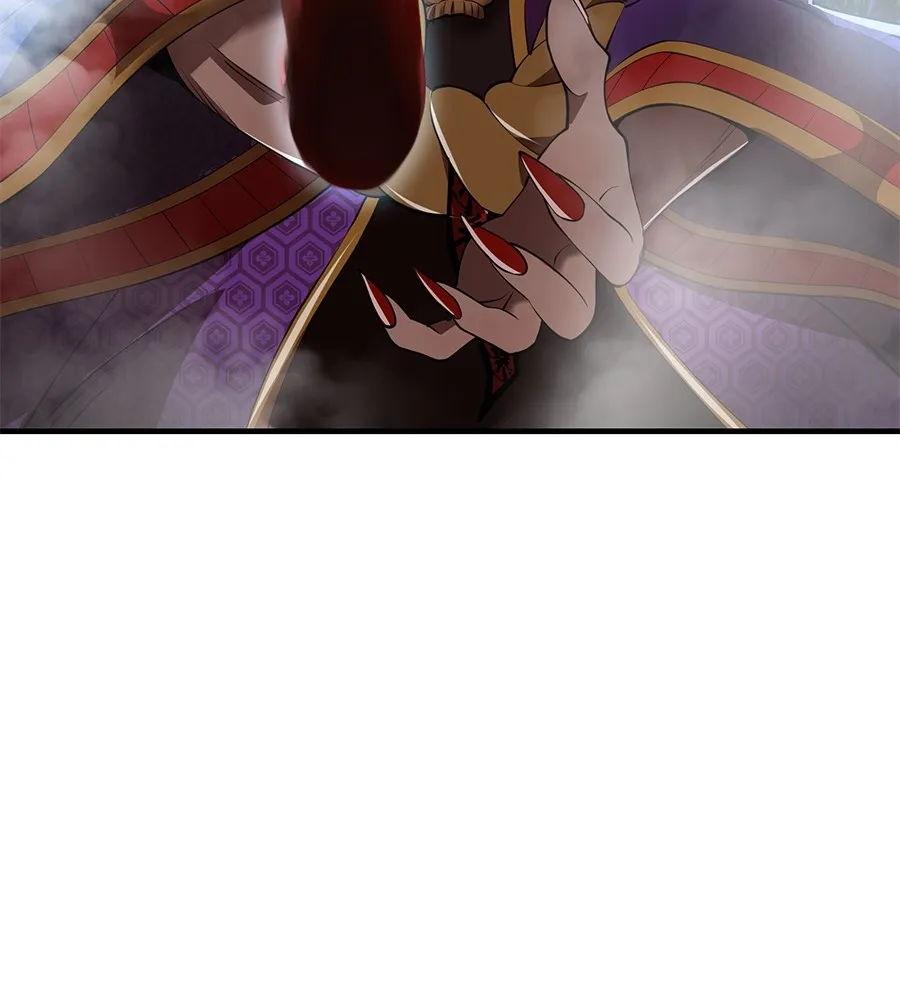 I am the strongest awakeners, recognized by all of the world‘s cheat masters ตอนที่ 15 หน้า 182