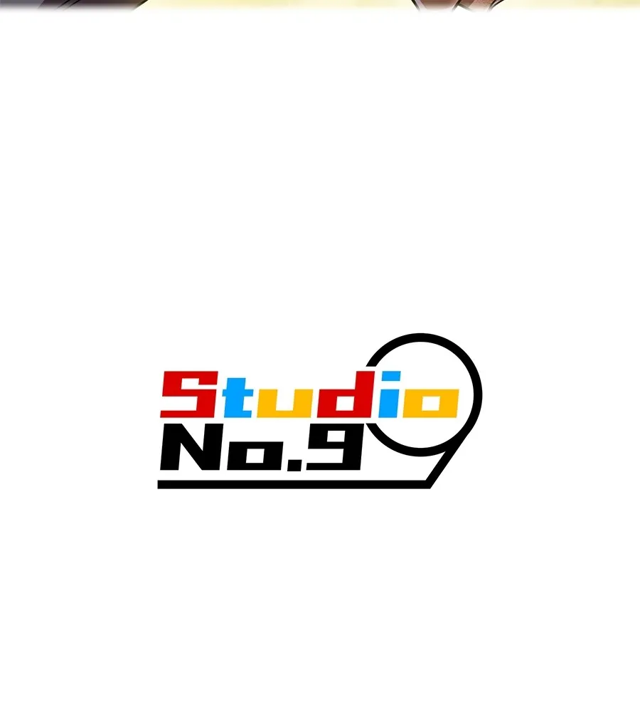 I am the strongest awakeners, recognized by all of the world‘s cheat masters ตอนที่ 15 หน้า 190