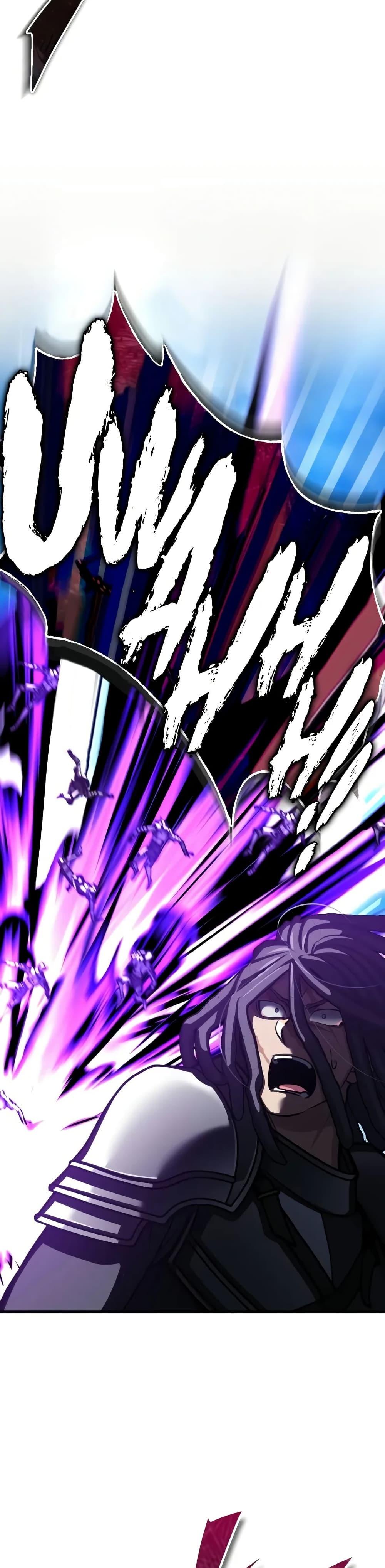 The Heavenly Demon Can’t Live a Normal Life มารสวรรค์จะมีชีวิตธรรมดาไม่ได้หรอก ตอนที่ 152 หน้า 28