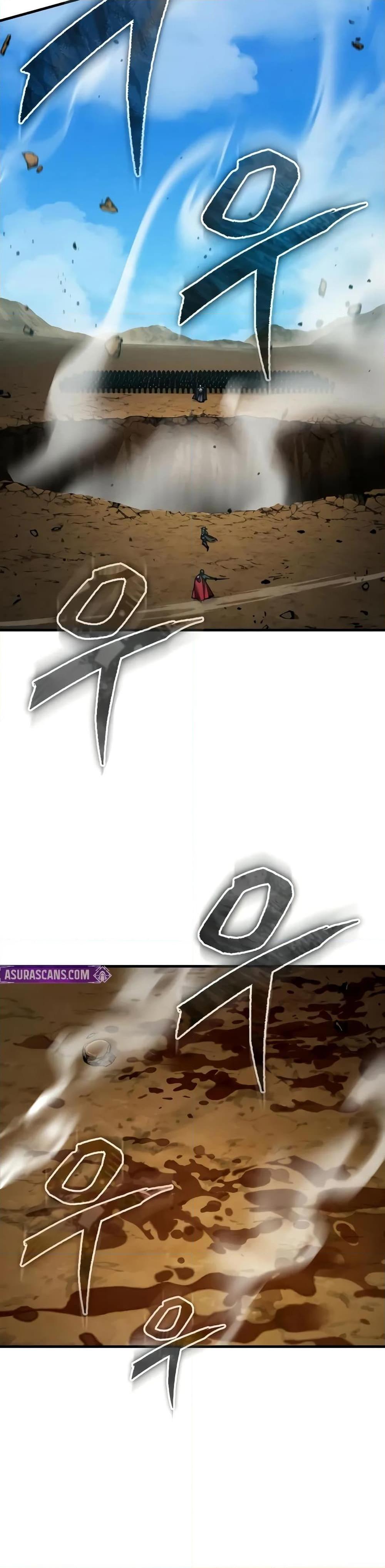 The Heavenly Demon Can’t Live a Normal Life มารสวรรค์จะมีชีวิตธรรมดาไม่ได้หรอก ตอนที่ 152 หน้า 35