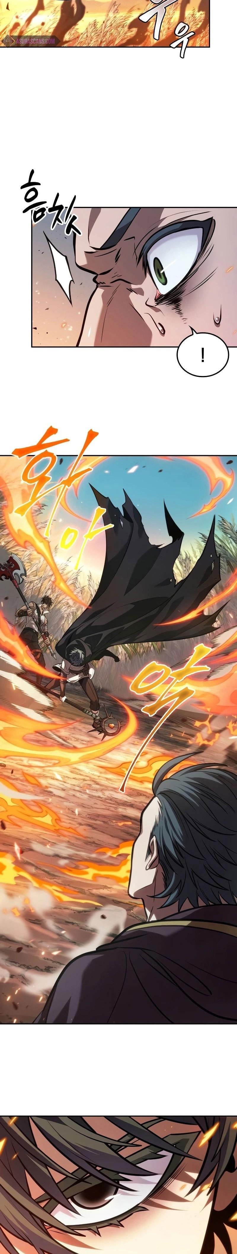 The Last Adventurer ตอนที่ 15 หน้า 29