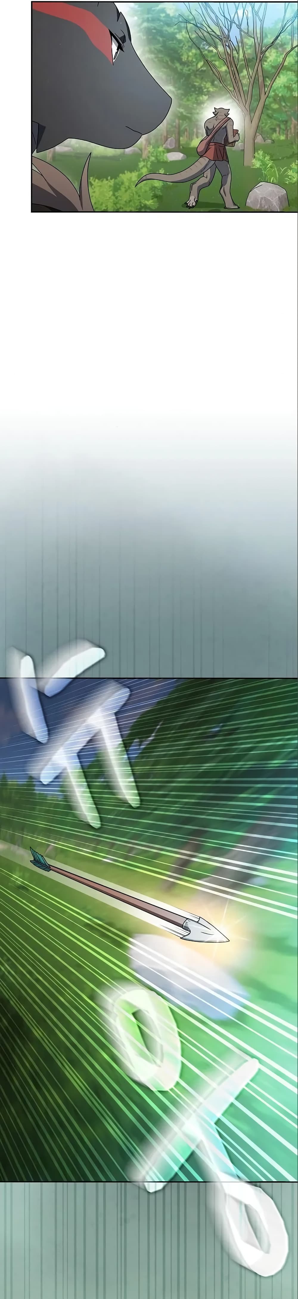 The Nebula’s Civilization ตอนที่ 15 หน้า 29