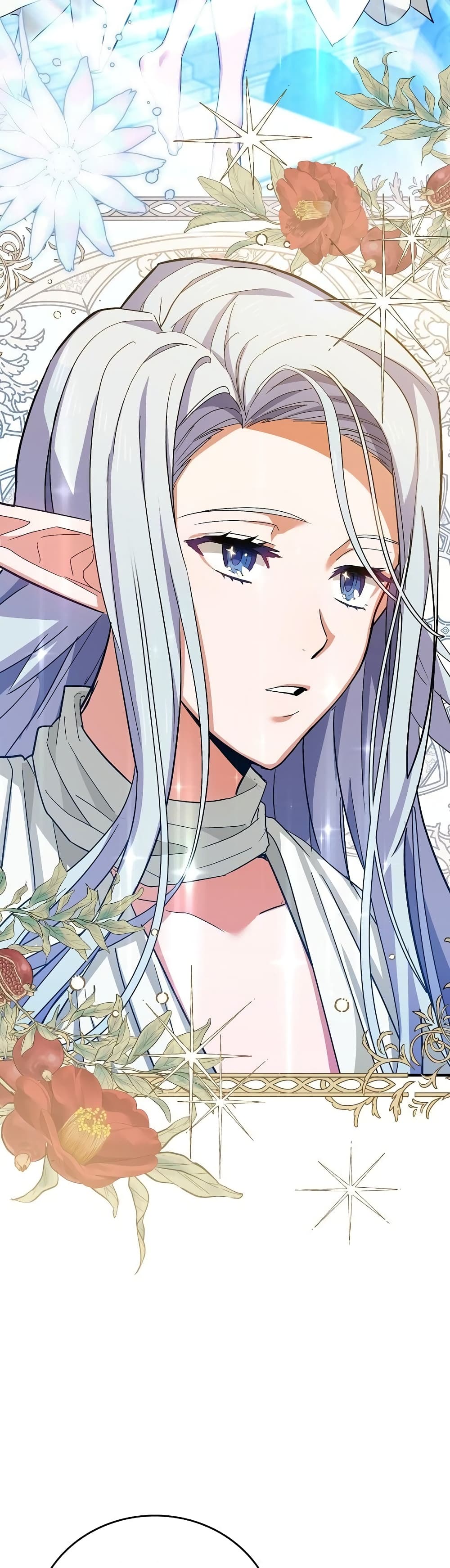 To Hell With Being a Saint, I’m a Doctor ตอนที่ 15 หน้า 36