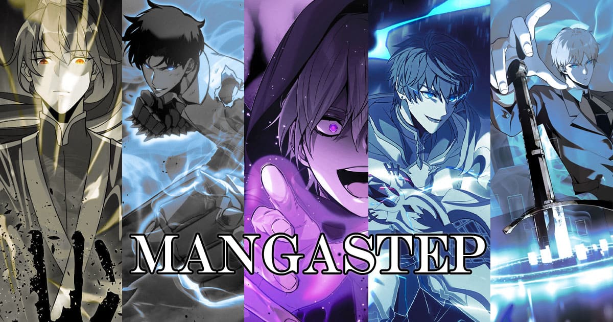 The Knight King Who Returned With a God ราชาอัศวินผู้มากับเทพ ตอนที่ 15 หน้า 61