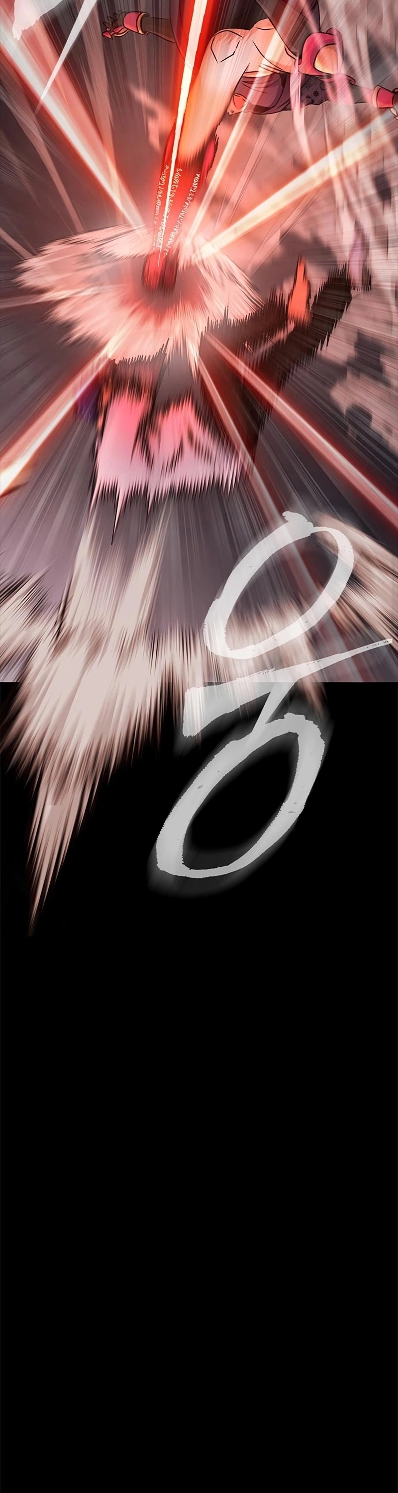 Steel-Eating Player ตอนที่ 15 หน้า 72