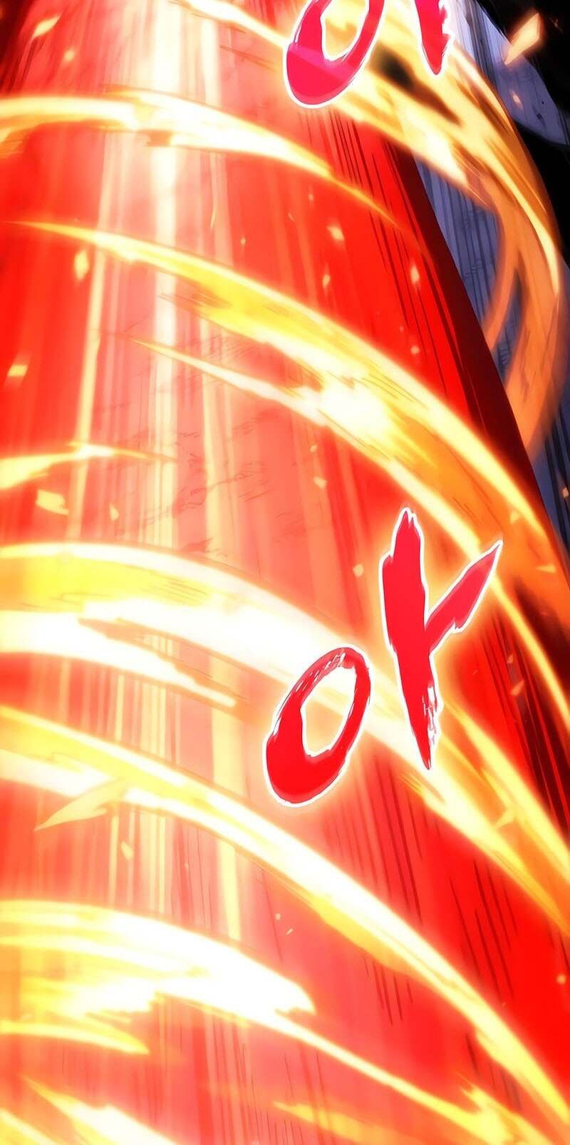 The World After the end โลกหลังการล่มสลาย ตอนที่ 157 หน้า 70