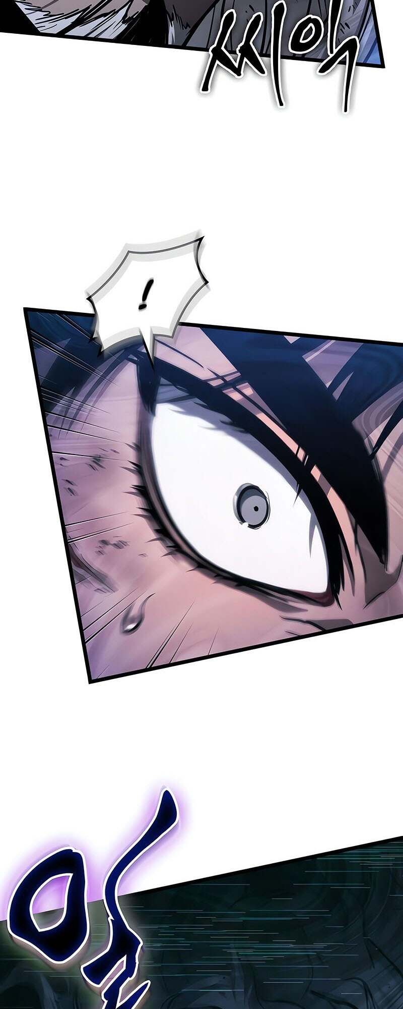 The World After the end โลกหลังการล่มสลาย ตอนที่ 157 หน้า 72