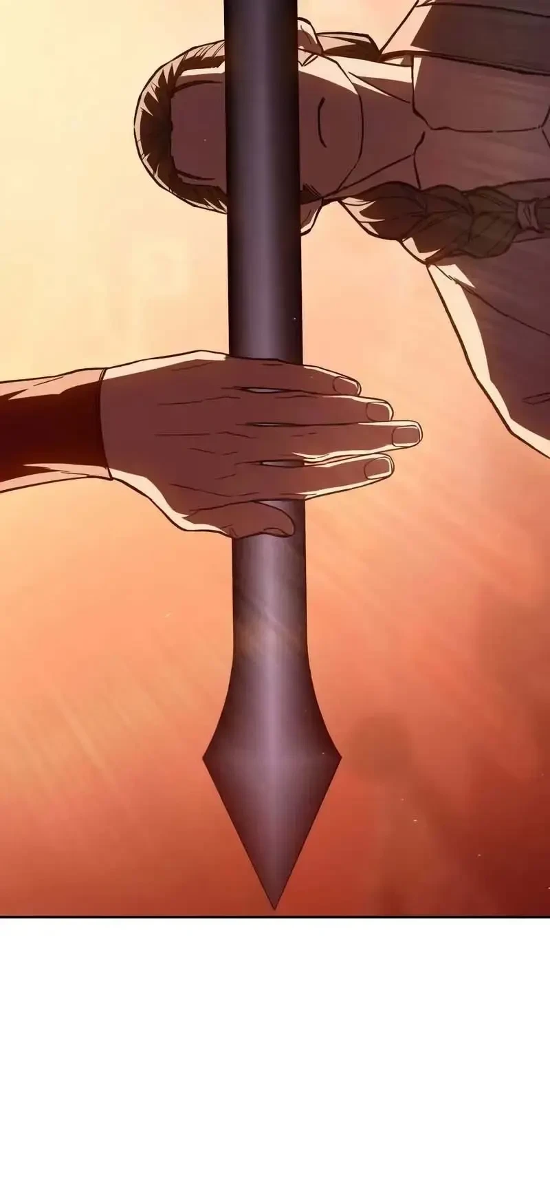 Absolute Sword Sense ตอนที่ 159 9