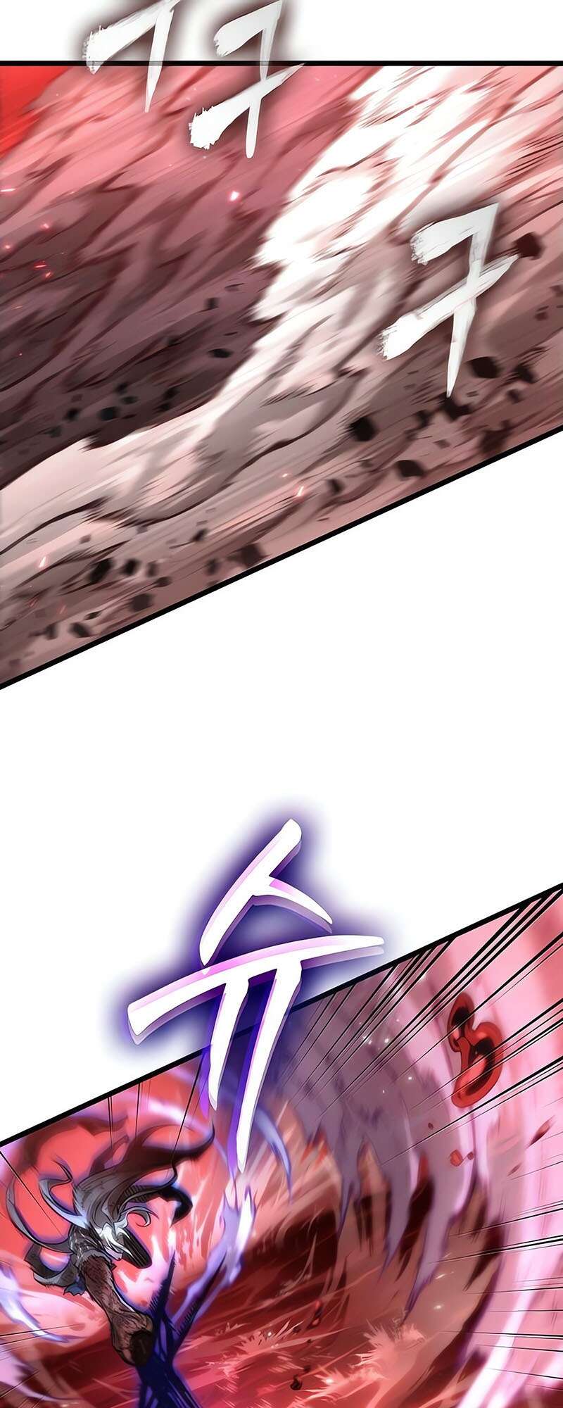 The World After the end โลกหลังการล่มสลาย ตอนที่ 159 หน้า 12