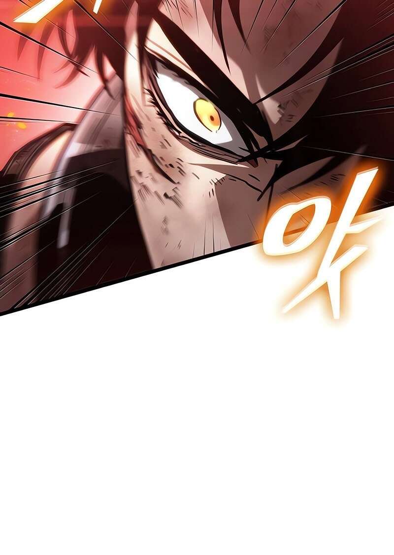 The World After the end โลกหลังการล่มสลาย ตอนที่ 159 หน้า 40