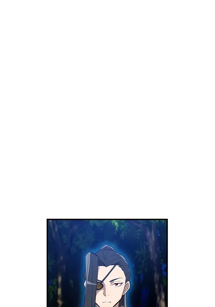 I am the strongest awakeners, recognized by all of the world‘s cheat masters ตอนที่ 16 หน้า 8