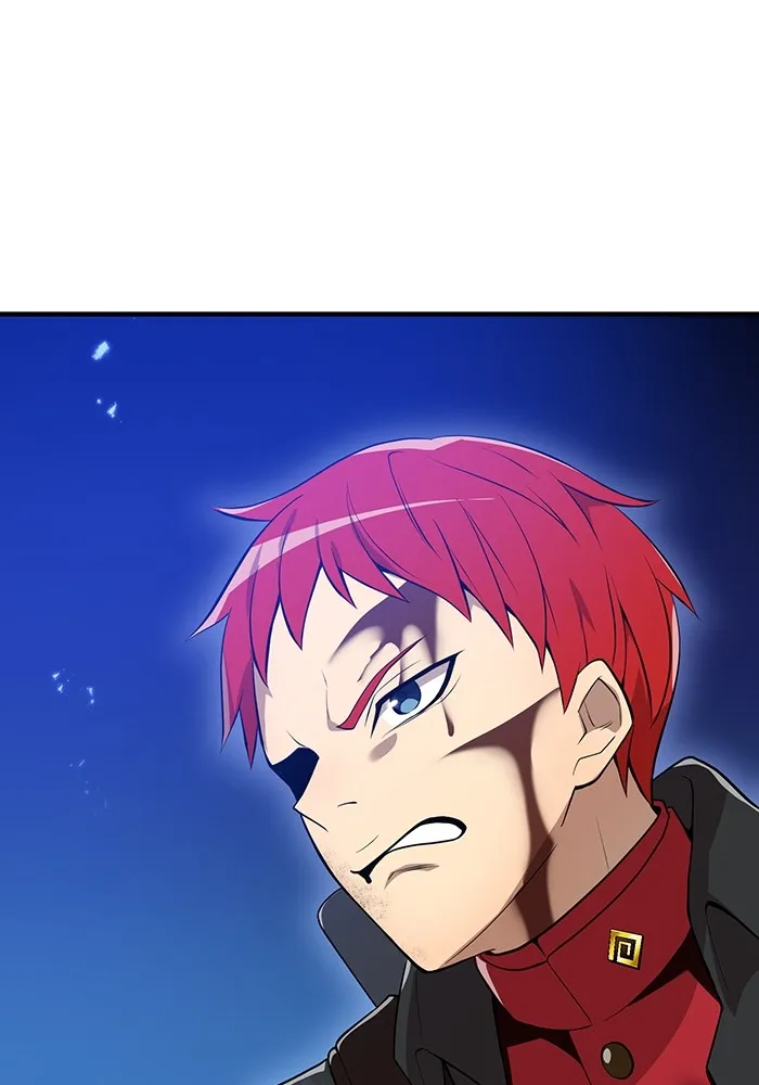 I am the strongest awakeners, recognized by all of the world‘s cheat masters ตอนที่ 16 หน้า 25